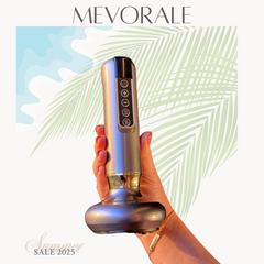 Mevorale™ - CelluWand