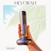 Mevorale™ - CelluWand