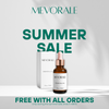 Mevorale™ - CelluWand