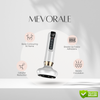 Mevorale™ - CelluWand