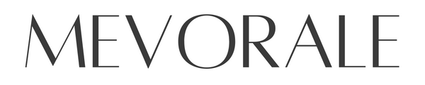 Mevorale